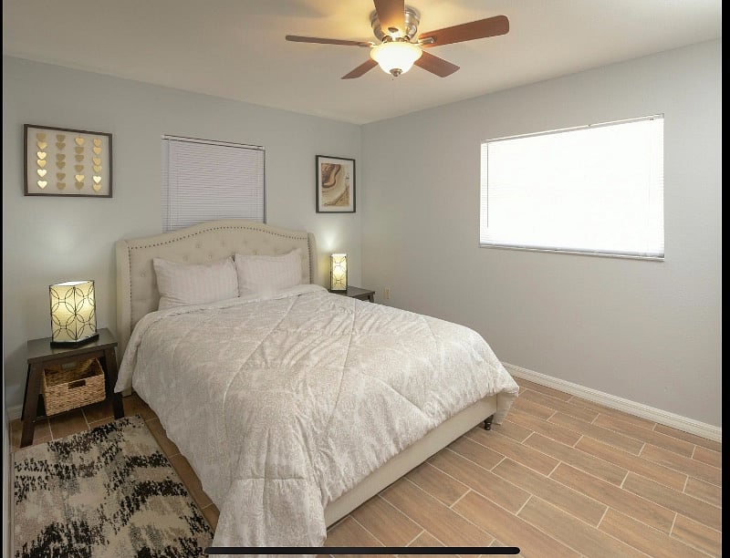 Furnished Finder property 341402_1 photo 11