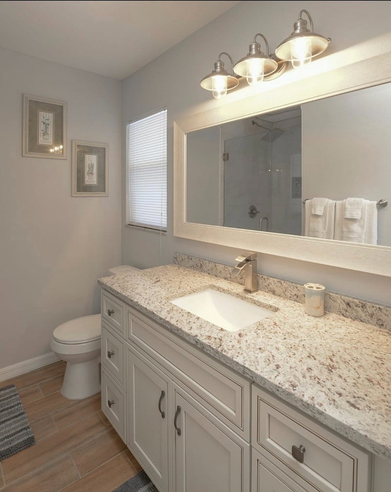 Furnished Finder property 341402_1 photo 9