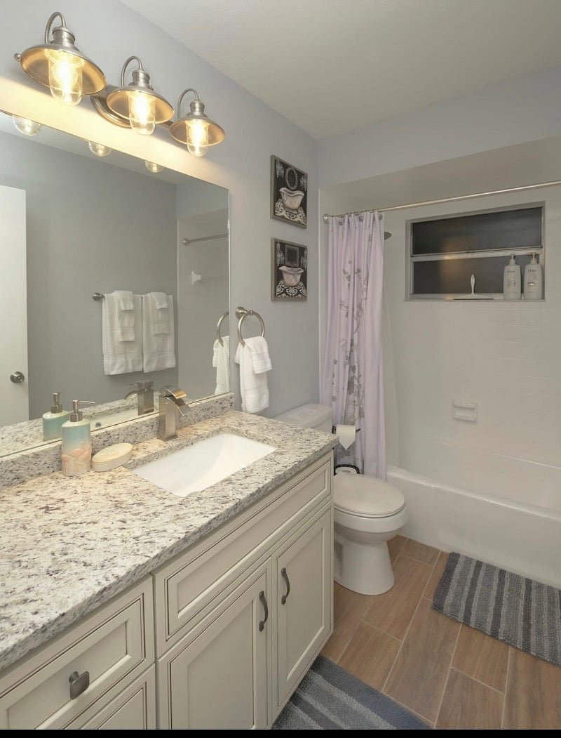 Furnished Finder property 341402_1 photo 13