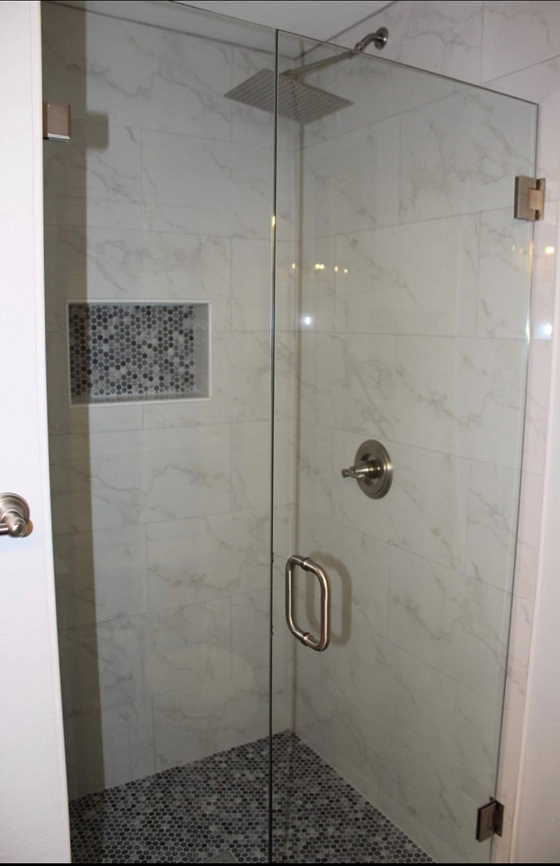 Furnished Finder property 341402_1 photo 10