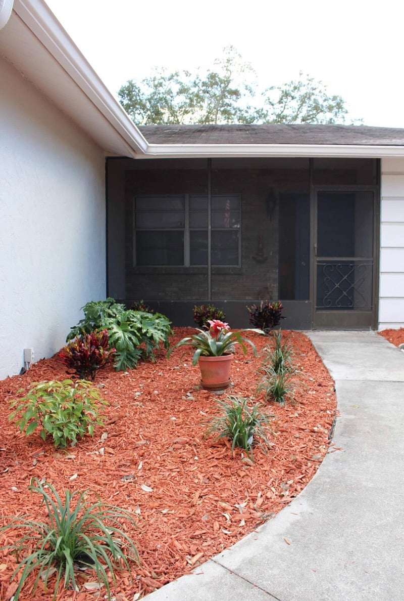 Furnished Finder property 341402_1 photo 4