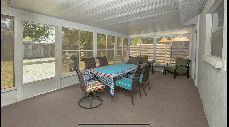 Furnished Finder property 341402_1 photo 14