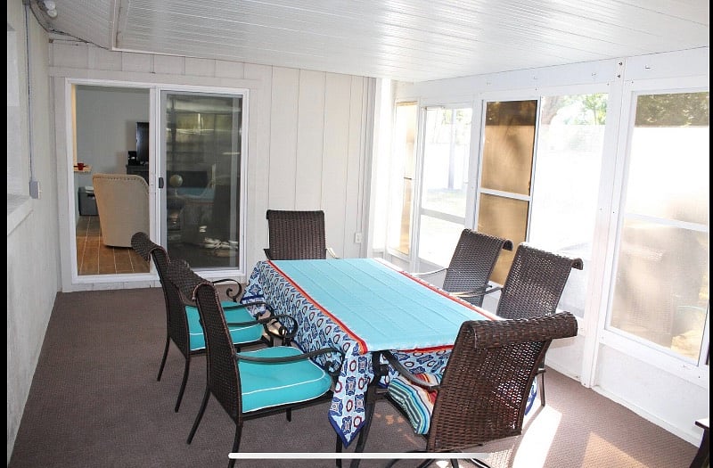 Furnished Finder property 341402_1 photo 15