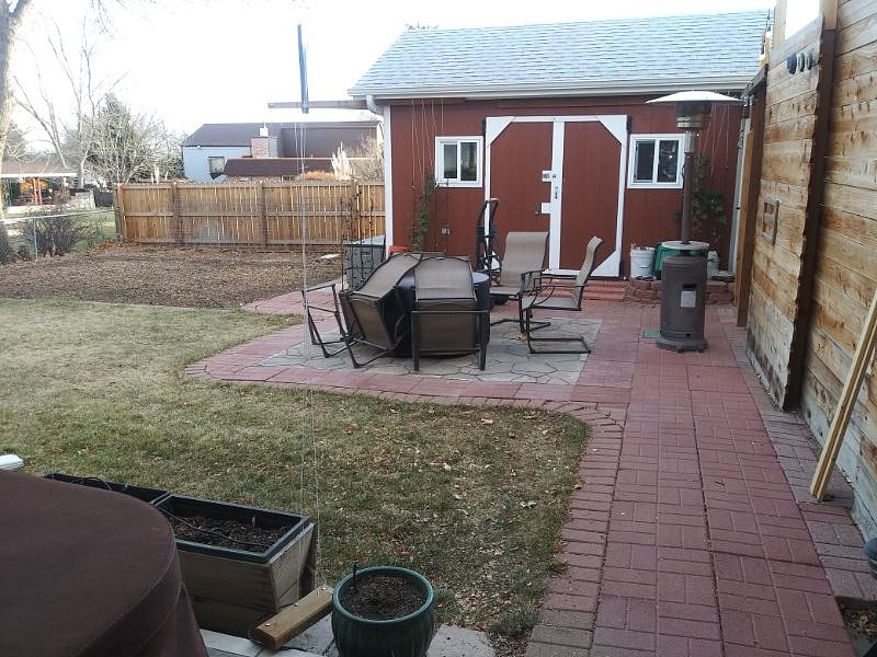 Furnished Finder property 341438_1 photo 3