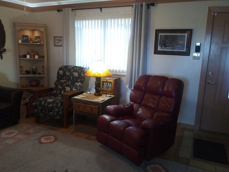 Furnished Finder property 341438_1 photo 5