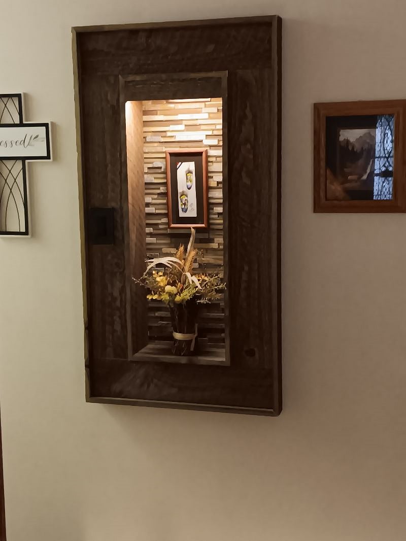 Furnished Finder property 341438_1 photo 12
