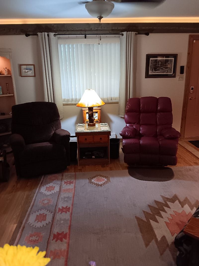 Furnished Finder property 341438_1 photo 4