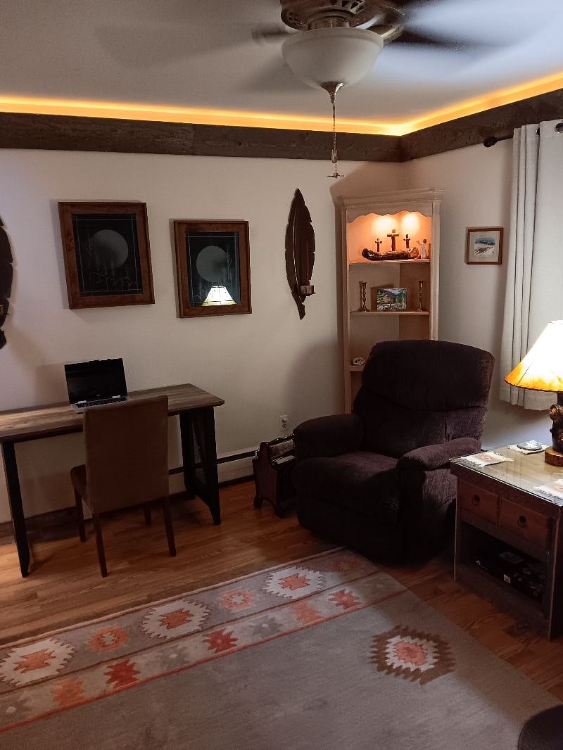 Furnished Finder property 341438_1 photo 7