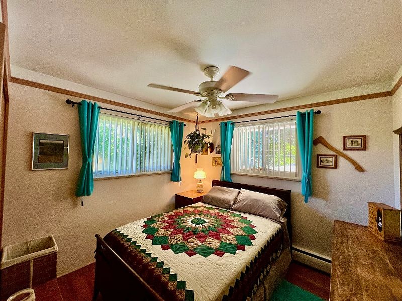 Furnished Finder property 341438_1 photo 16