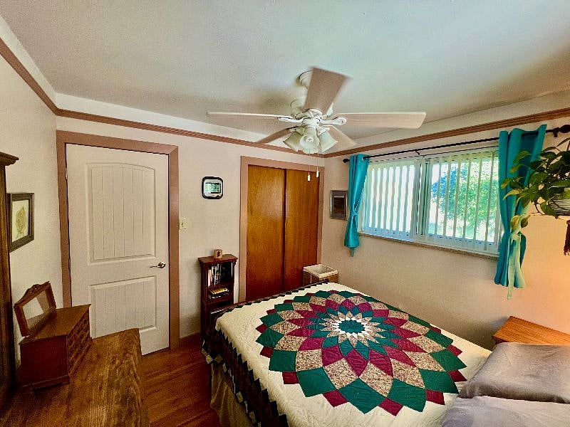 Furnished Finder property 341438_1 photo 17