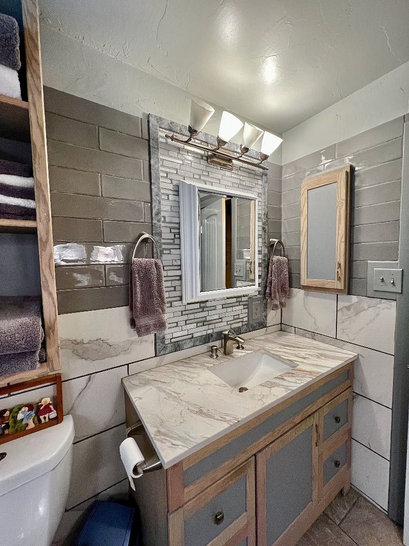Furnished Finder property 341438_1 photo 22