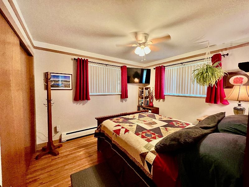 Furnished Finder property 341438_1 photo 14