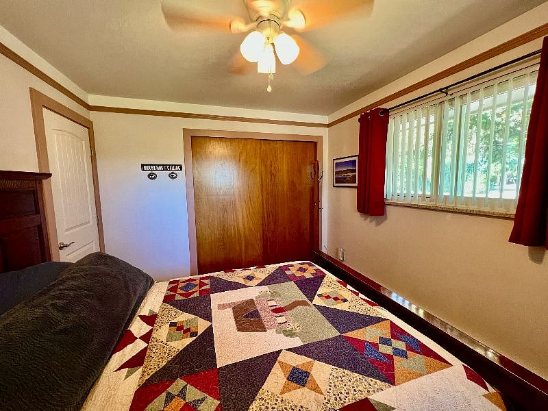 Furnished Finder property 341438_1 photo 15