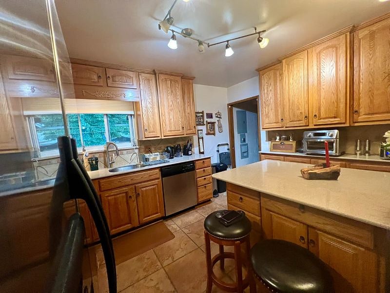 Furnished Finder property 341438_1 photo 24