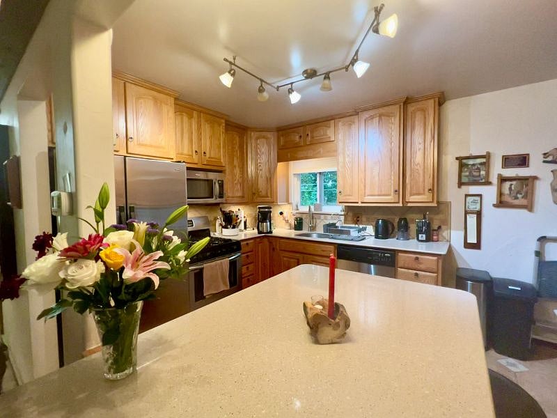 Furnished Finder property 341438_1 photo 23