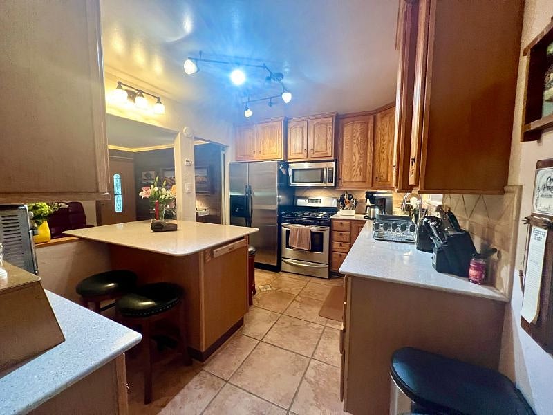 Furnished Finder property 341438_1 photo 26