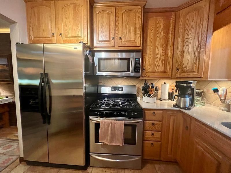 Furnished Finder property 341438_1 photo 27