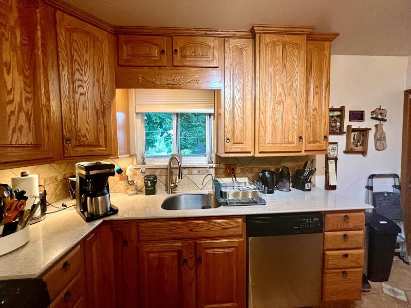 Furnished Finder property 341438_1 photo 28
