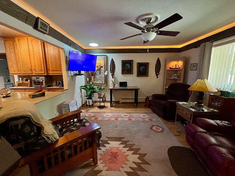 Furnished Finder property 341438_1 photo 6