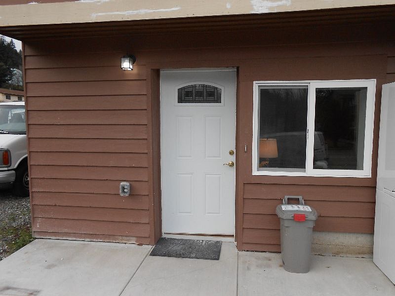 Furnished Finder property 341442_1 photo 1