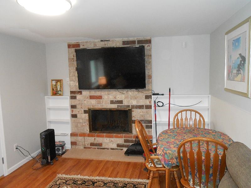 Furnished Finder property 341442_1 photo 2