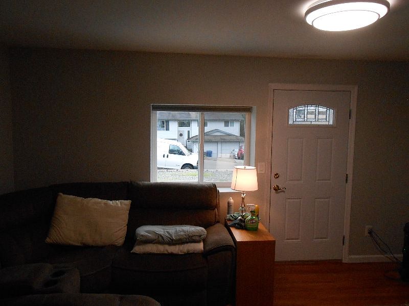 Furnished Finder property 341442_1 photo 3