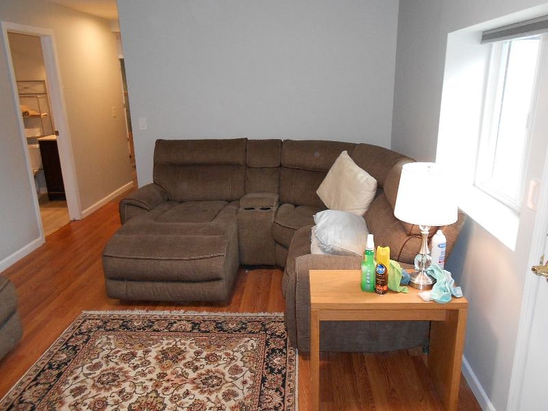 Furnished Finder property 341442_1 photo 4