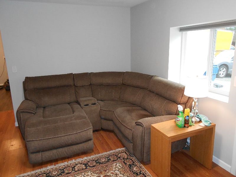 Furnished Finder property 341442_1 photo 5