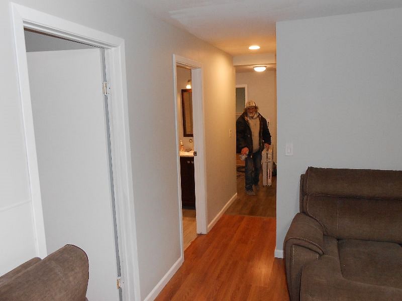 Furnished Finder property 341442_1 photo 6
