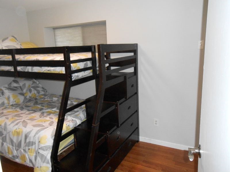 Furnished Finder property 341442_1 photo 7
