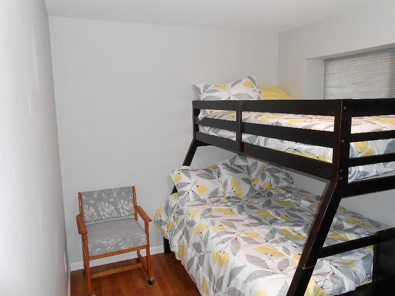 Furnished Finder property 341442_1 photo 8