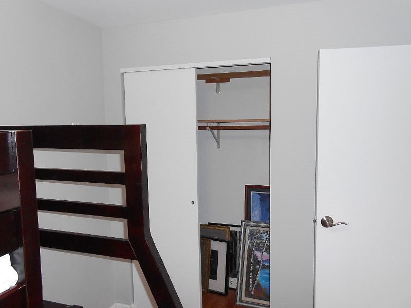 Furnished Finder property 341442_1 photo 9