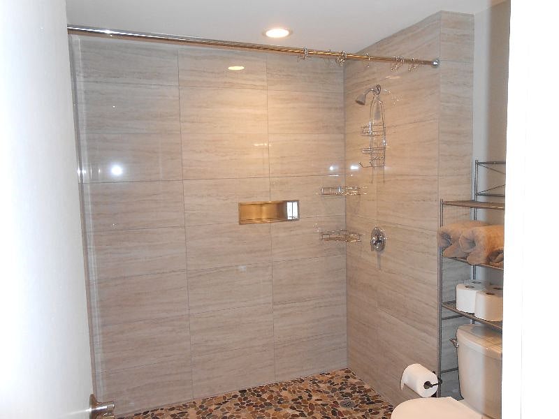 Furnished Finder property 341442_1 photo 10