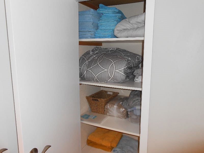 Furnished Finder property 341442_1 photo 12