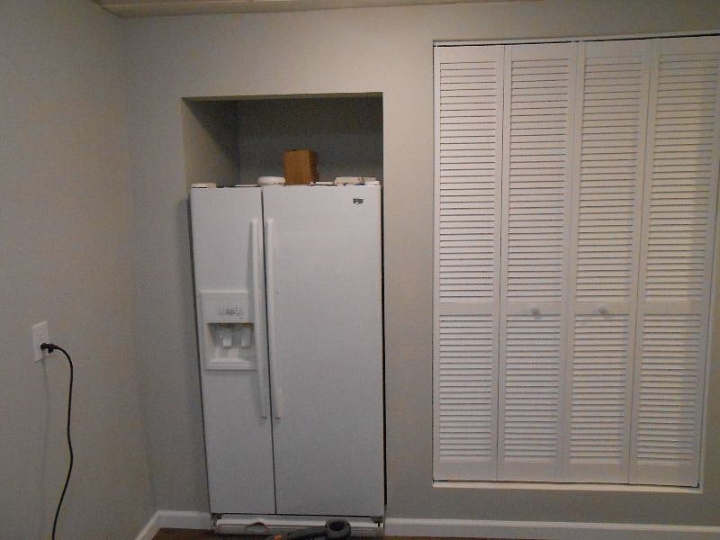 Furnished Finder property 341442_1 photo 13