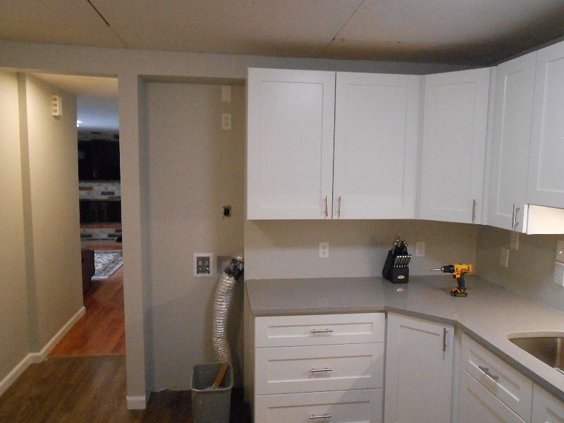 Furnished Finder property 341442_1 photo 14