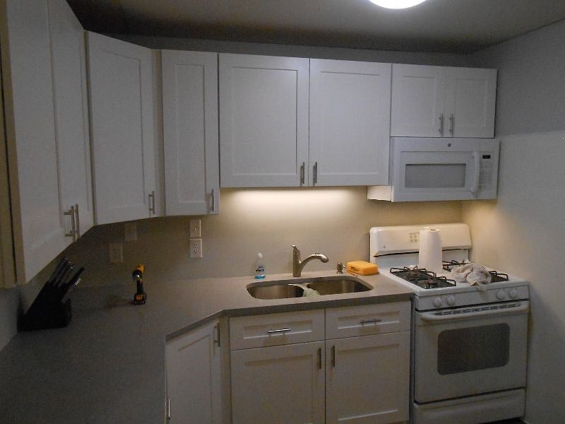 Furnished Finder property 341442_1 photo 15