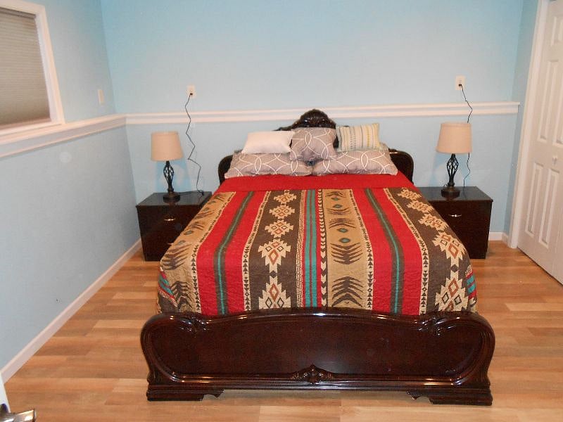 Furnished Finder property 341442_1 photo 16