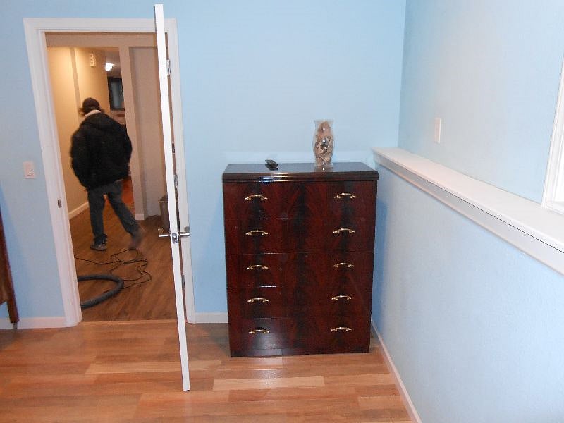 Furnished Finder property 341442_1 photo 17