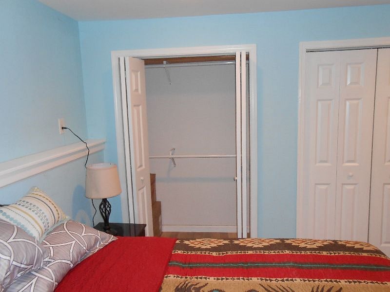 Furnished Finder property 341442_1 photo 18