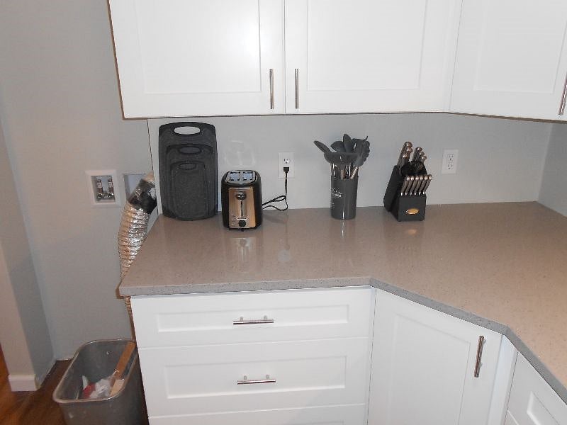 Furnished Finder property 341442_1 photo 21