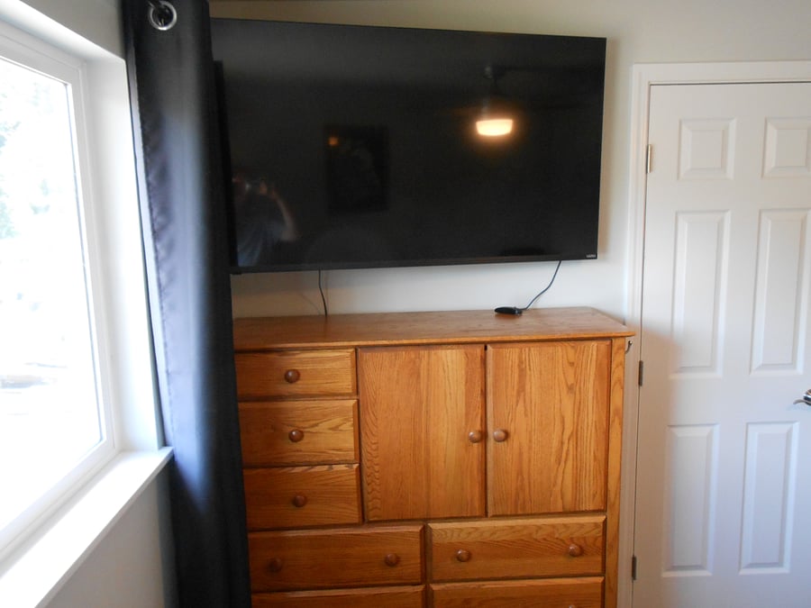 Furnished Finder property 341442_2 photo 3