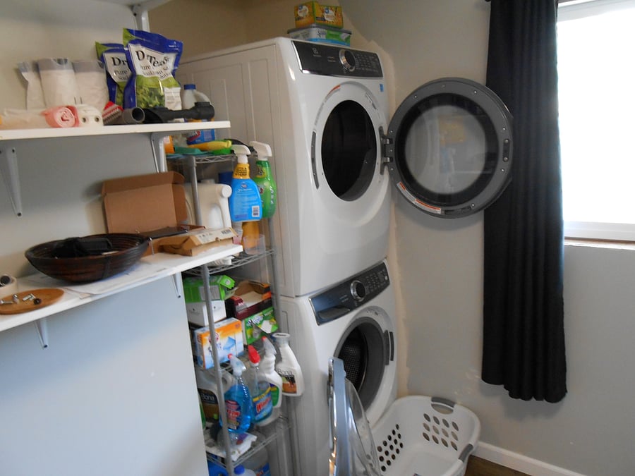 Furnished Finder property 341442_2 photo 5
