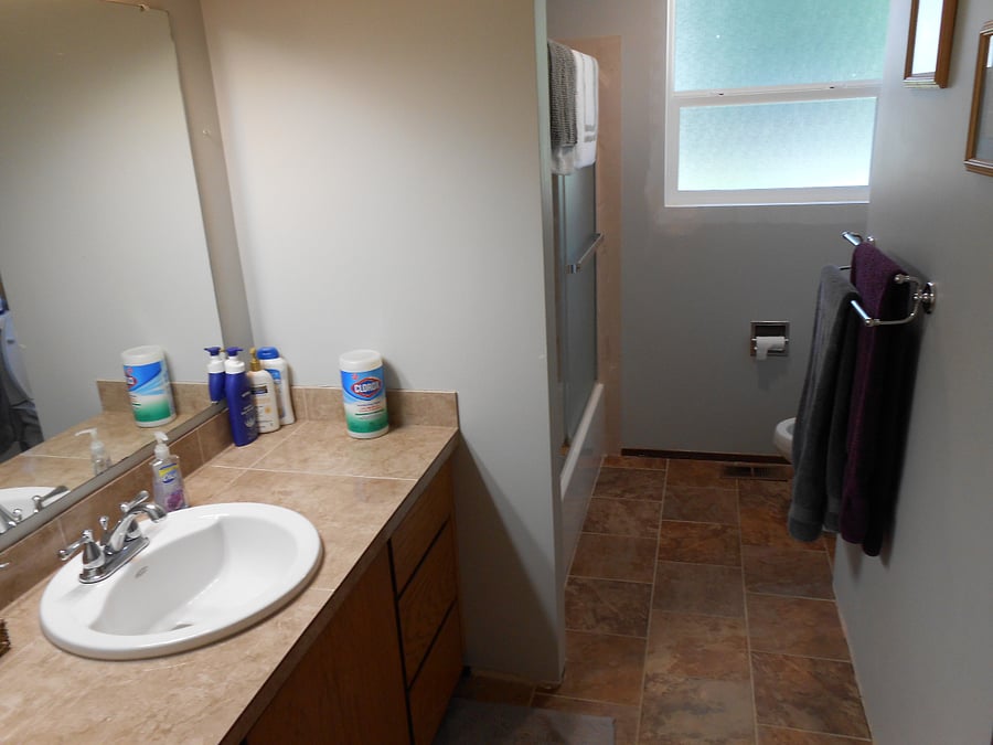 Furnished Finder property 341442_2 photo 6
