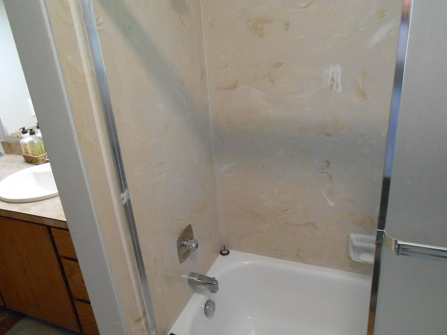 Furnished Finder property 341442_2 photo 7