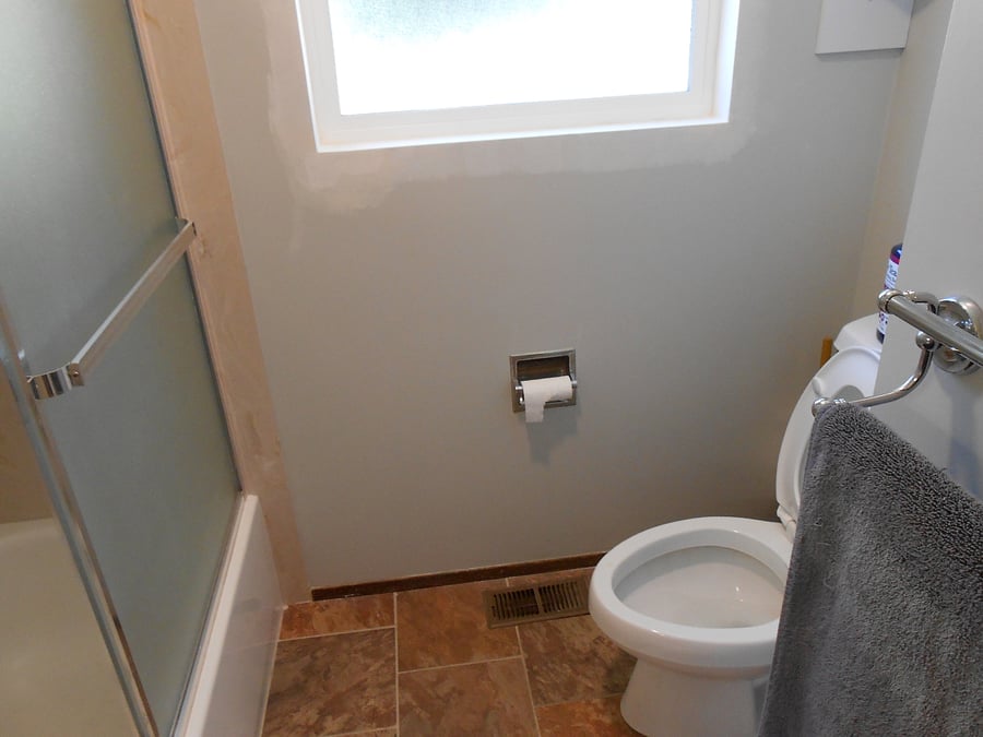 Furnished Finder property 341442_2 photo 8