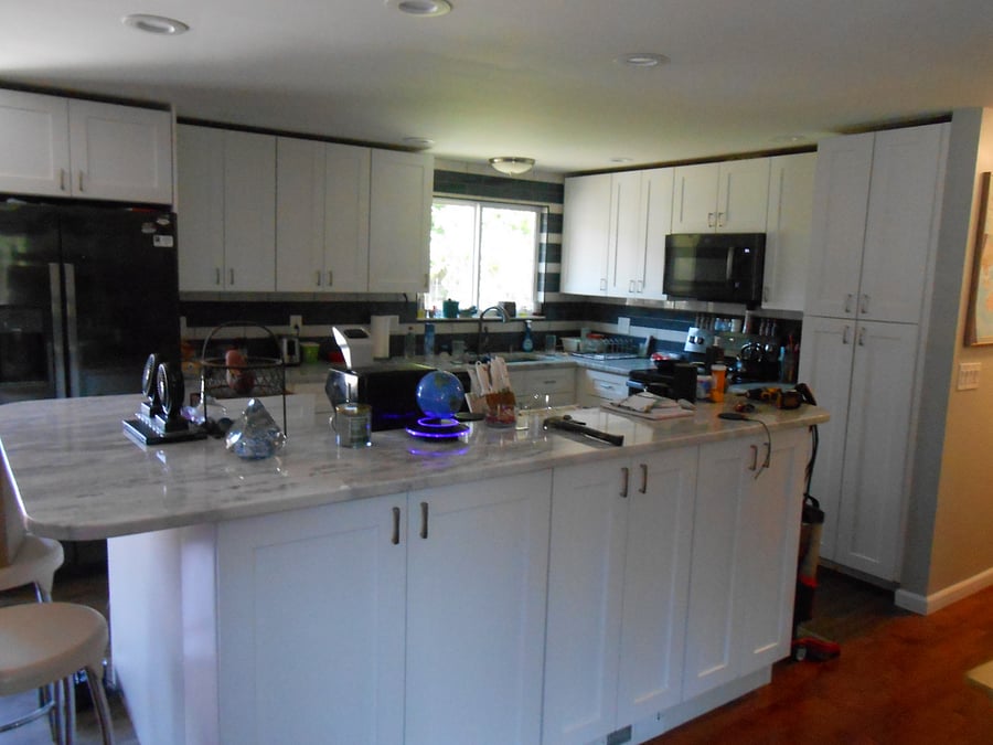 Furnished Finder property 341442_2 photo 9