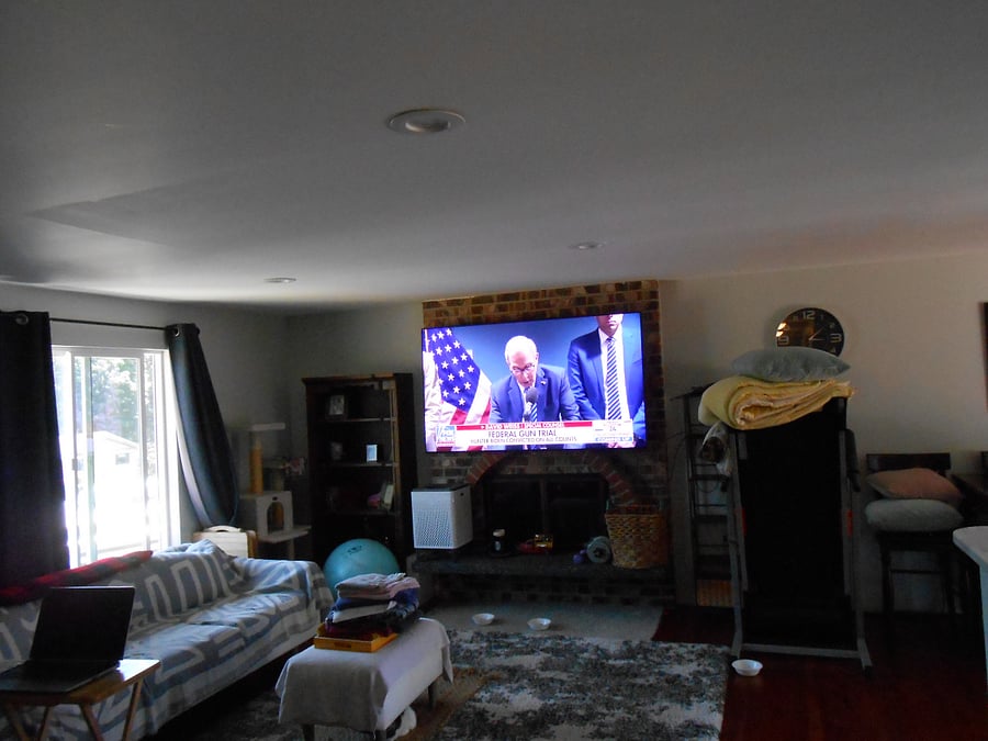 Furnished Finder property 341442_2 photo 10