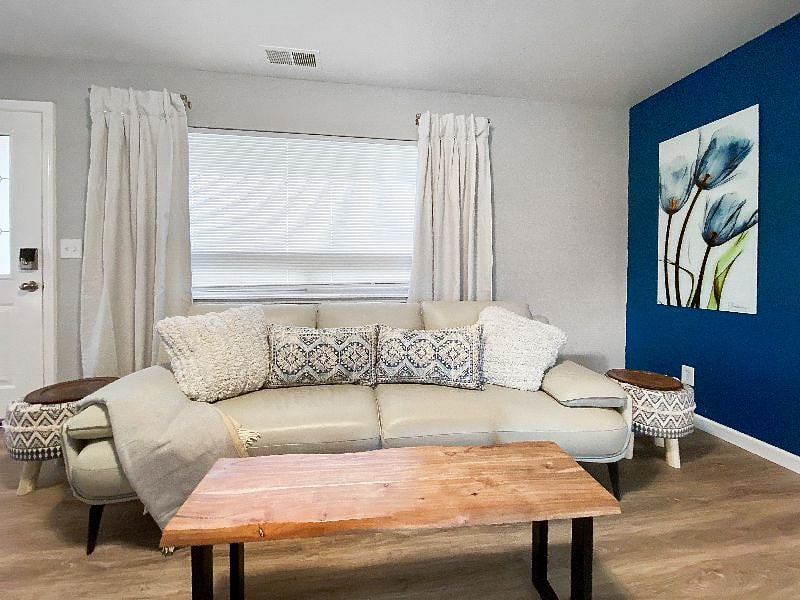 Furnished Finder property 341447_1 photo 5