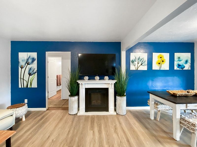 Furnished Finder property 341447_1 photo 6